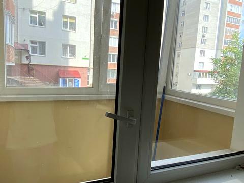 квартира за адресою Львівська вул., 12