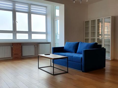 квартира за адресою Євгена Коновальця вул. (Щорса), 44-А