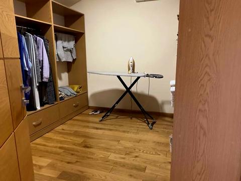будинок за адресою гайдамацька, 7
