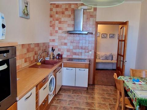 квартира за адресою Волинська вул., 10