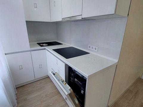 квартира за адресою Тисменецька, 238