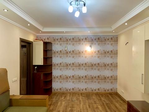 квартира за адресою Вікентія Беретті вул., 5