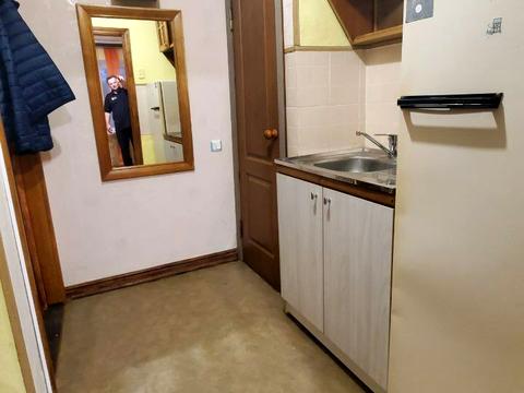 квартира по адресу Юности ул., 11