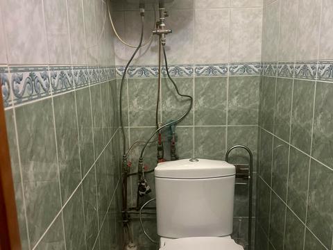 квартира за адресою Дегтярівська вул., 6