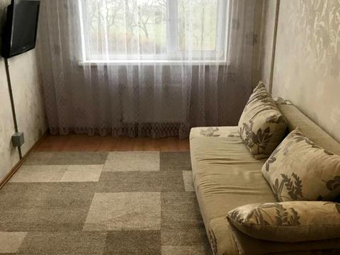 квартира за адресою проездная, 3