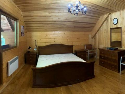 дом по адресу яблунева