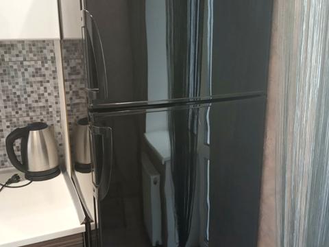 квартира за адресою Соборна вул., 105/1