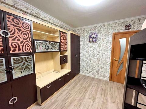 квартира по адресу Шалом алейхома, 26/23