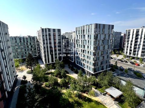 квартира за адресою Тадея Рильського бульв., 5