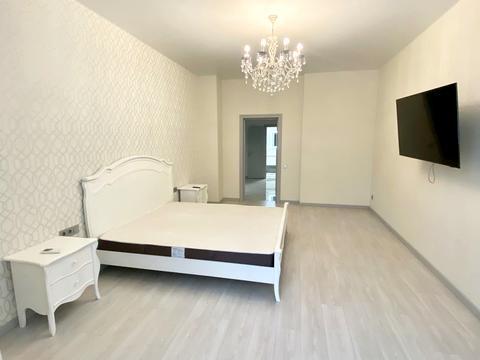 квартира за адресою Київ, Андрія Верхогляда вул. (Михайла Драгомирова), 14-А