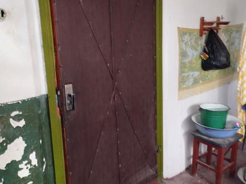 дом по адресу Провулок Садова, 5