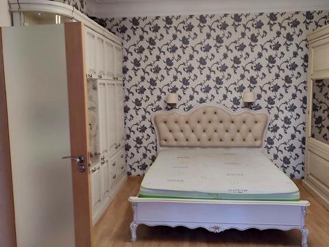 квартира за адресою Дмитра Яворницького просп. (Карла Маркса), 70