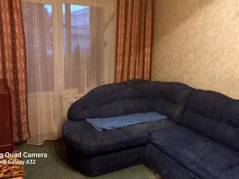 квартира за адресою Райдужна вул., 13-В