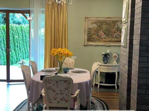 будинок за адресою Козацька вул.