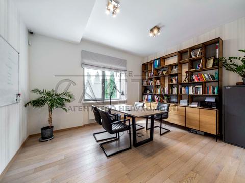 будинок за адресою Виноградна вул., 27