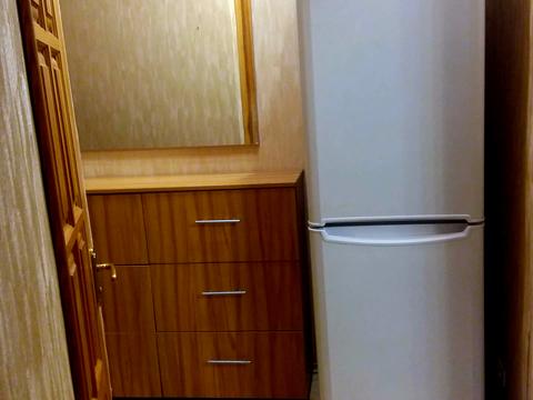 квартира по адресу Вишгородська ул., 44