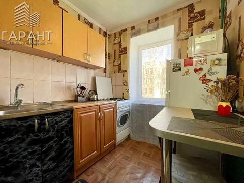 квартира за адресою Холодногірська вул. (Горького), 37