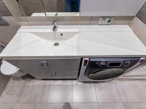 квартира за адресою Андрія Верхогляда вул. (Михайла Драгомирова), 16