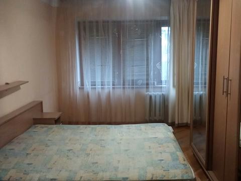 квартира по адресу Дарницкий бульв., 13