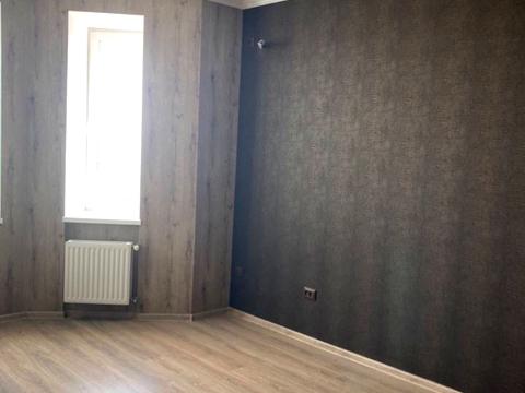 квартира за адресою Козацька вул. (Радянської Армії), 37