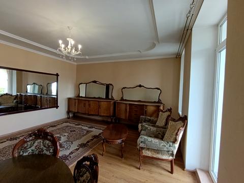 квартира за адресою вул. Соборна, 61