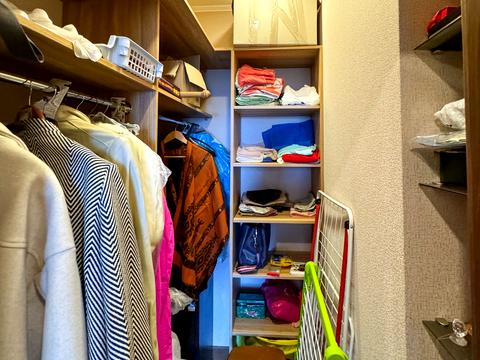 квартира за адресою Олени Пчілки вул., 6-А