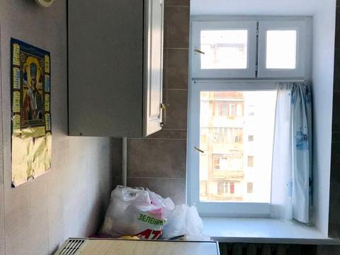 квартира за адресою Байди-Вишневецького вул. (Осиповського), 3