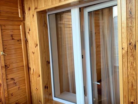 квартира за адресою Петра Григоренка просп., 39