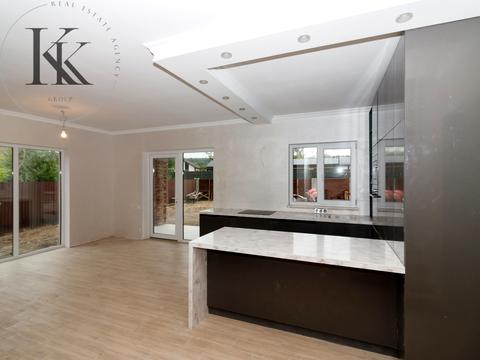 дом по адресу Садова ул.