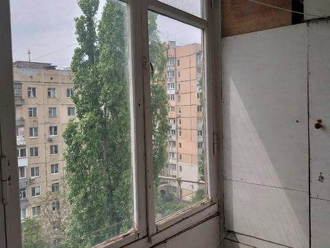 квартира за адресою Віталія Блажка вул., 9