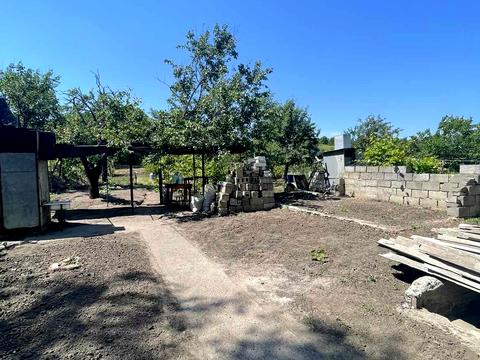 дом по адресу Кривой пер., 56