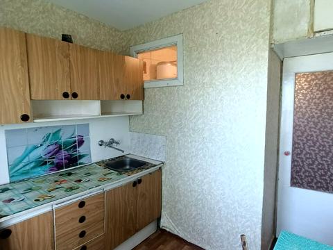 квартира за адресою Павла Глазового вул. (Балакіна), 4