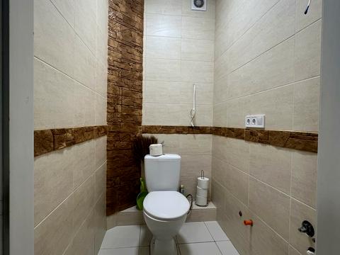 квартира по адресу Черкасская ул., 26