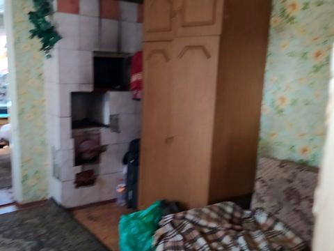 дом по адресу Дачи