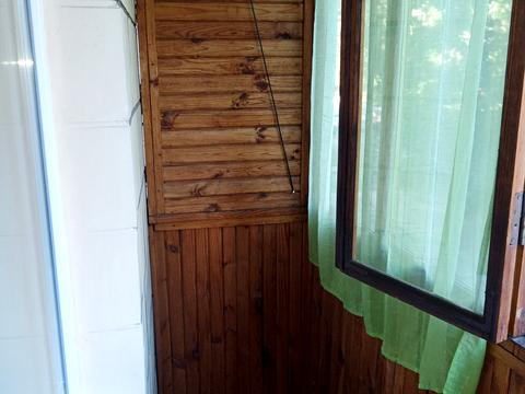 квартира по адресу Владимирская ул., 89