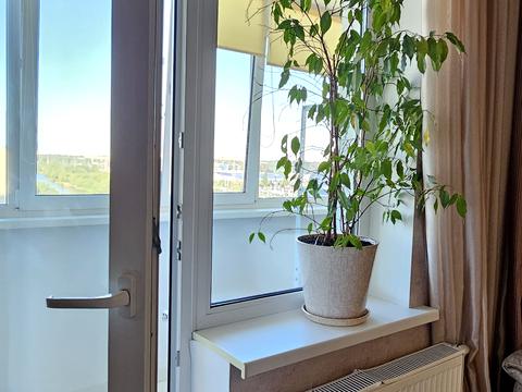 квартира за адресою Йорданська вул. (Лайоша Гавро), 1
