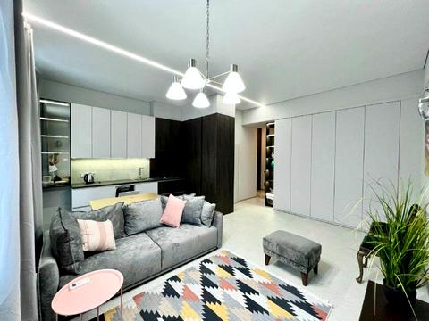 квартира за адресою Володимира Вернадського вул. (Дзержинського), 17