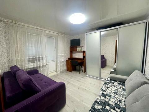 квартира за адресою Старокиївська вул. (Ватутіна), 73-А