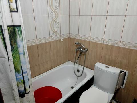 квартира за адресою Роменська вул., 93