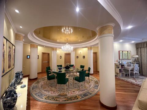 квартира за адресою Академіка Андрія Сахарова вул., 80а