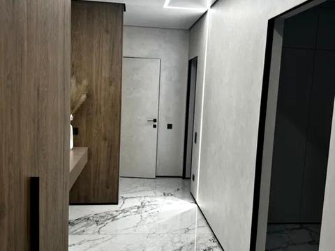 квартира по адресу Грушевського, 98а