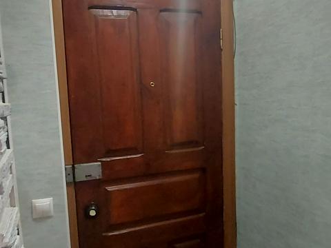 квартира за адресою Космонавтів вул., 77-А