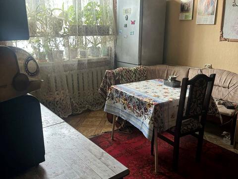 будинок за адресою Космонавтів