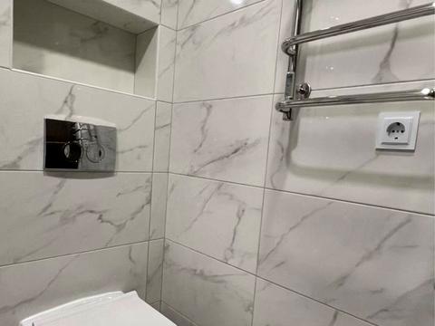 квартира за адресою Павленківська пл., 3