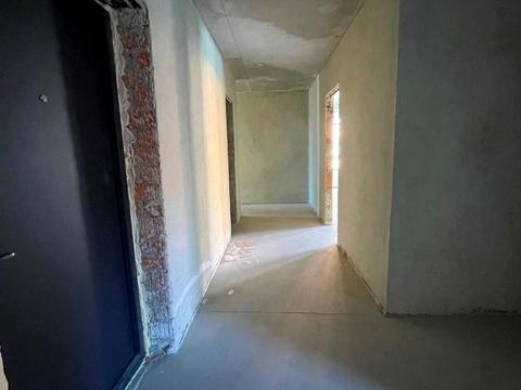 квартира за адресою Стрийська вул., 45