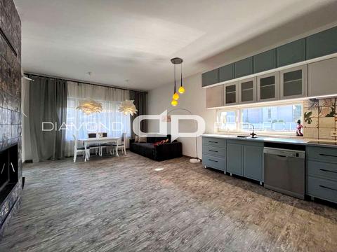 будинок за адресою Ірпинська