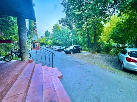 квартира за адресою Авіаконструктора Антонова вул., 43