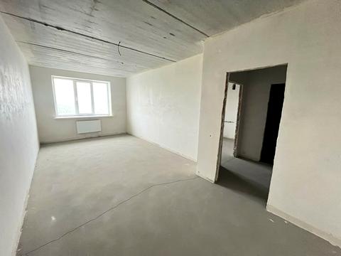 квартира по адресу Лісогринівецька ул., 38-А