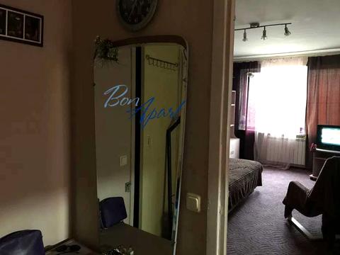 квартира за адресою Героїв Дніпра вул., 38-Е