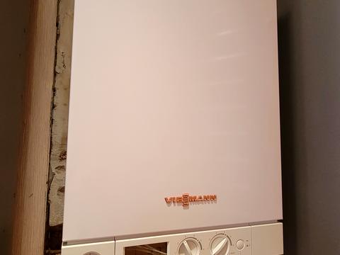 квартира за адресою Князя Ярослава Мудрого вул. (Ленінградська), 8